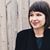 Lorie Roper's profile image