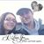 Krystina Tomasello's profile image