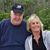 Jacqueline Cochrane Tangorre's profile image
