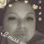 Amanda Warren's profile image