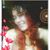 Yolanda Velez's profile image