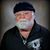 Dennis Massey's profile image