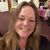 Michelle Lohman Jaime's profile image