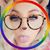 Beverly Marie Bastian's profile image