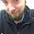 Ryan Strachan's profile image