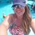 Jennifer Goodman Sternett's profile image
