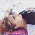 Devon Bayliss's profile image