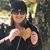 Rachel Amanda Hayes's profile image