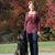 Michelle Boyes's profile image