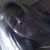 Michelle Anderson's profile image