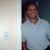 Kevin Barr's profile image
