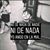 Ricardo Moreno's profile image