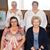 Nancy Marie Weires's profile image