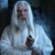 Eric Sundstrom's profile image
