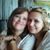 Lisa Horner Alsbrooks's profile image