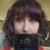 Marlene Rodriguez Kirkham's profile image