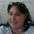 Tara Buckley's profile image