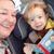 Kathy Petroski's profile image