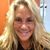 Hallie Satkoff's profile image