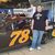 Josh Jarnagin's profile image