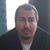 Jesh Mehta's profile image