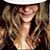 Elissa Nahid Hashemi's profile image