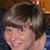 Patricia Derenthal's profile image