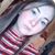 Bethany Pace's profile image