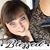 Sharon Kotzin Wilson's profile image