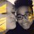 Kendra Dietrich Walton's profile image