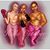 Jacquelyn Sylvester Potts's profile image