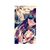 Liv Conley's profile image