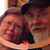 Glenda Payne Meyer's profile image