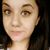 Miriam Torkzadeh's profile image