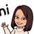 Bridget Dunlap Allen's profile image