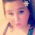 Nicole Drake's profile image