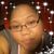 Natoya Coleman's profile image