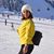 Richa Gupta's profile image