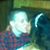 Odalis Araujo's profile image