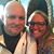Mandy Walker-Stevens's profile image