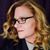 Christiana Harris's profile image