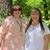 Kim Bray Fitch's profile image