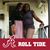 LaWanda Nicole Dunlap's profile image