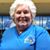 Carol Shaver's profile image