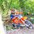 Roy Racin's profile image
