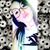 Cydney Greenwood's profile image