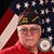 Steven Jones's profile image