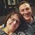 Sherry Shultz's profile image
