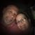 Rhonda Beck Norris's profile image