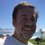 Tim Anders's profile image